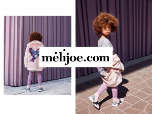 © Melijoe