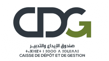CDG INVEST