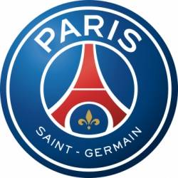 PARIS SAINT GERMAIN (PSG)