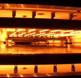 © Sopara, 2025