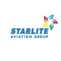 STARLITE AVIATION (VOIR SAF AEROGROUP)