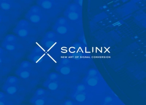 © Scalinx