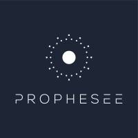 PROPHESEE