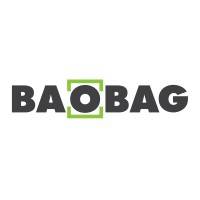BAOBAG