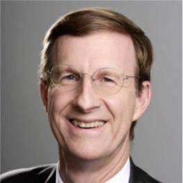 André François-Poncet
