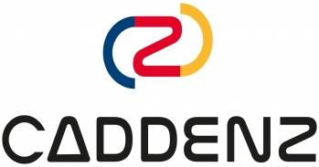 CADDENZ CADDENZ