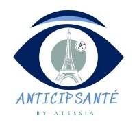ATESSIA VIGILANCES (ANTICIPSANTÉ BY ATESSIA)