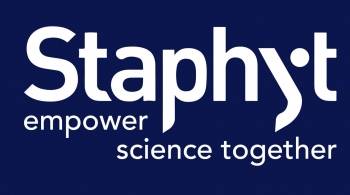 STAPHYT