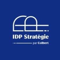 IDP STRATEGIE