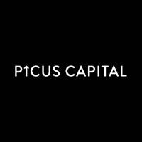 PICUS CAPITAL