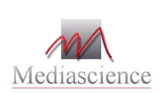 MEDIASCIENCE