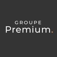GROUPE PREMIUM GROUPE PREMIUM