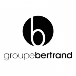 Groupe Bertrand Groupe Bertrand