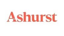 ASHURST