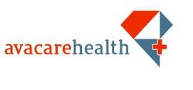 AVACARE HEALTH