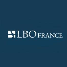 LBO FRANCE