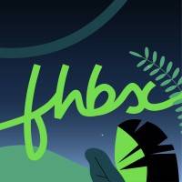 FACQUES HESS BOURBOULOUX (FHBX)