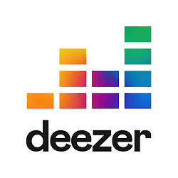 DEEZER