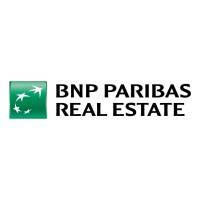 BNP PARIBAS REAL ESTATE