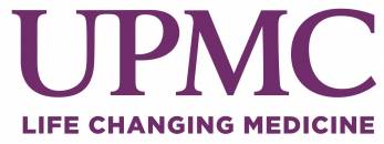 UNIVERSITY OF PITTSBURGH MEDICAL CENTER (UPMC)