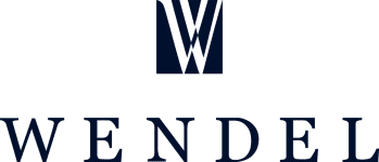 WENDEL