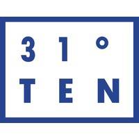 31TEN