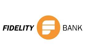 FIDELITY BANK GHANA