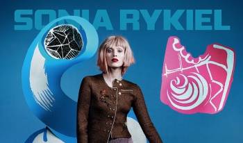 © Sonia Rykiel