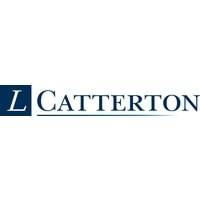 L CATTERTON