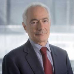 Robert Daussun