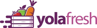 YOLA FRESH