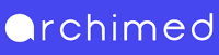 ARCHIMED ARCHIMED