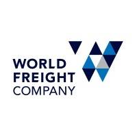 WORLD FREIGHT COMPANY (WFC)