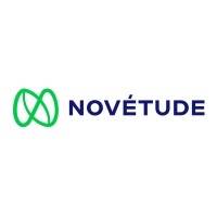 NOVETUDE SANTE