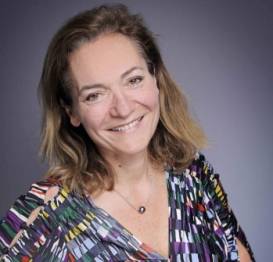 Agathe Zilber