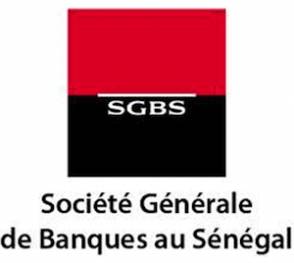 SOCIÉTÉ GÉNÉRALE SÉNÉGAL