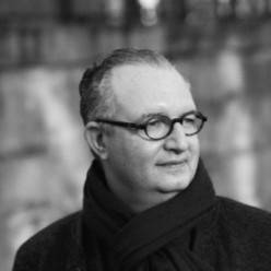 Philippe Peltier