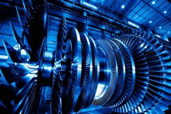 © GE Steam Power