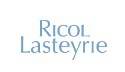 RICOL LASTEYRIE
