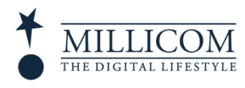 MILLICOM INTERNATIONAL CELLULAR