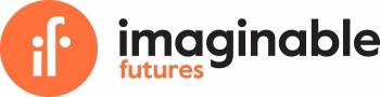 IMAGINABLE FUTURES