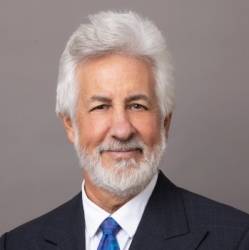Michael Jaffe, FTPA