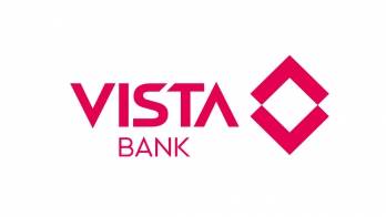 VISTA BANK MOÇAMBIQUE (EX SOCIÉTÉ GÉNÉRALE MOZAMBIQUE)