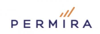 PERMIRA PERMIRA
