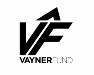 VAYNER FUND