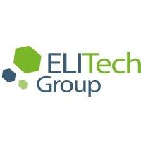 ELITECH GROUP