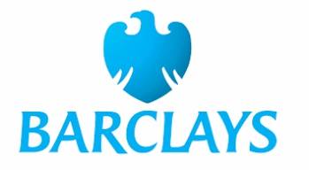 BARCLAYS
