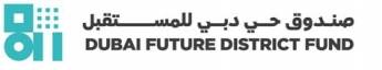 DUBAI FUTURE DISTRICT FUND (DFDF)