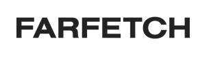 FARFETCH