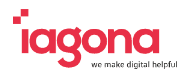 IAGONA